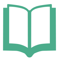 UK Modern House Index