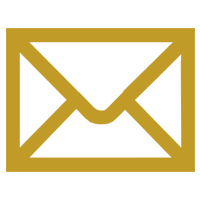 UK Modern House Contact