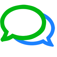 UK Modern House Forum