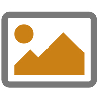 UK Modern House Photos