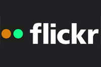 Modernist 1930s Houses